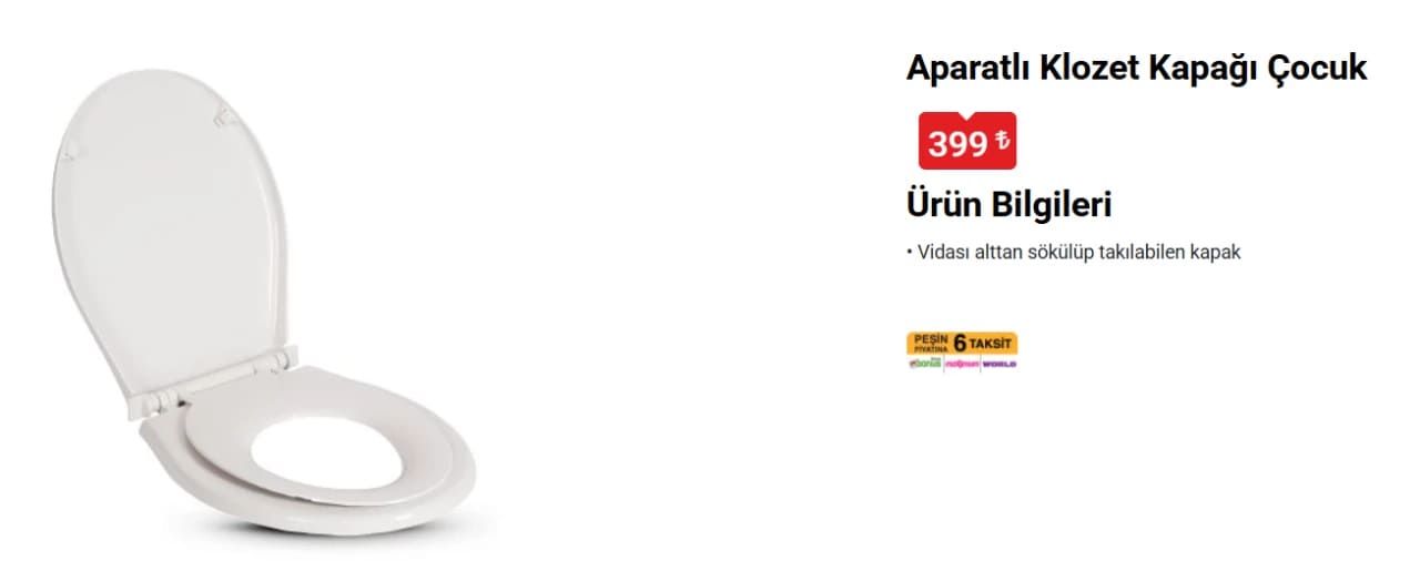 BİM 13 MART 2026 CUMA AKTÜEL ÜRÜNLER KATALOĞU YAYIMLANDI! BİRÇOK ÜRÜNDE İNDİRİM! 94