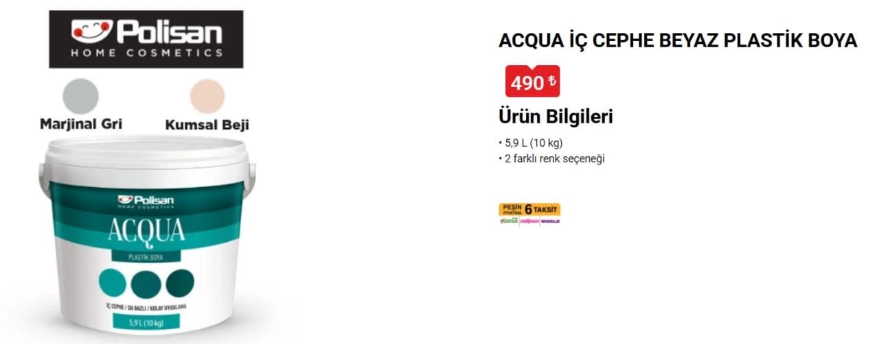 BİM 13 MART 2026 CUMA AKTÜEL ÜRÜNLER KATALOĞU YAYIMLANDI! BİRÇOK ÜRÜNDE İNDİRİM! 97