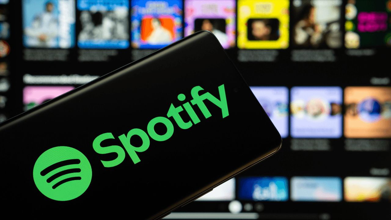 Spotify listeyi açıkladı: En çok dinlenen kadın sanatçılar belli oldu 1