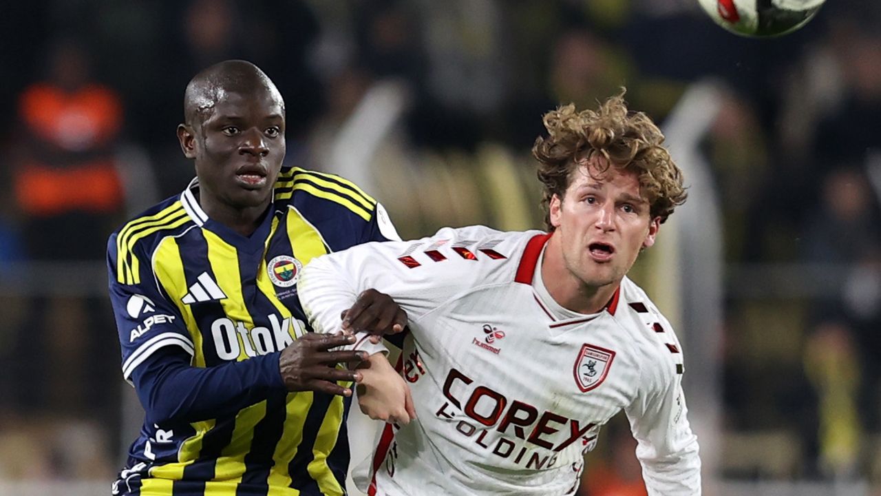 Astrolog Hilal Saraç'a göre şampiyon olacak takım 3