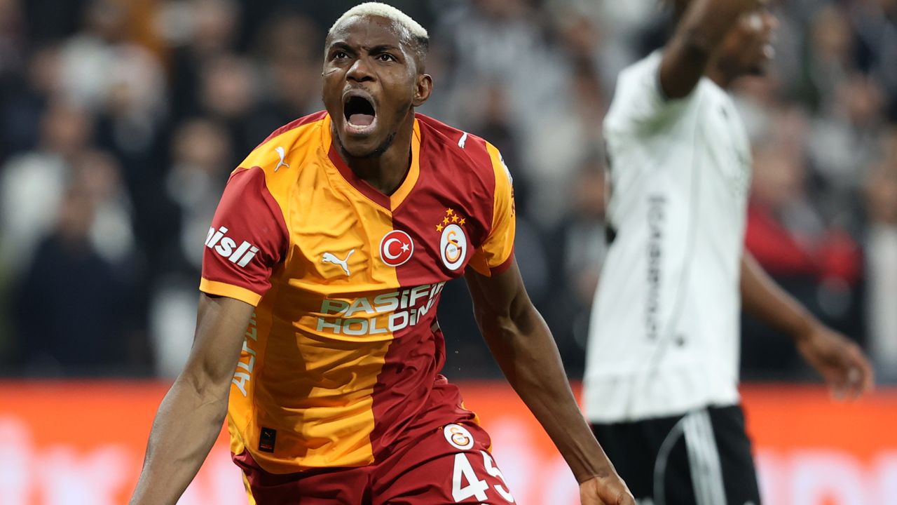 Galatasaray'ı Liverpool maçında bekleyen büyük tehlike! Okan Buruk tüm oyuncuları tek tek uyardı: Rövanşta kabusu yaşayabiliriz 12