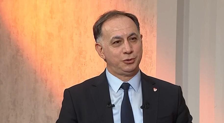 Kulüplerin isyanı karşılık buldu! TFF'den resmen itiraf geldi: "Hakemlerimiz 2 haftadır hata yapıyor!" MHK acil koduyla toplantıya çağırdı 4