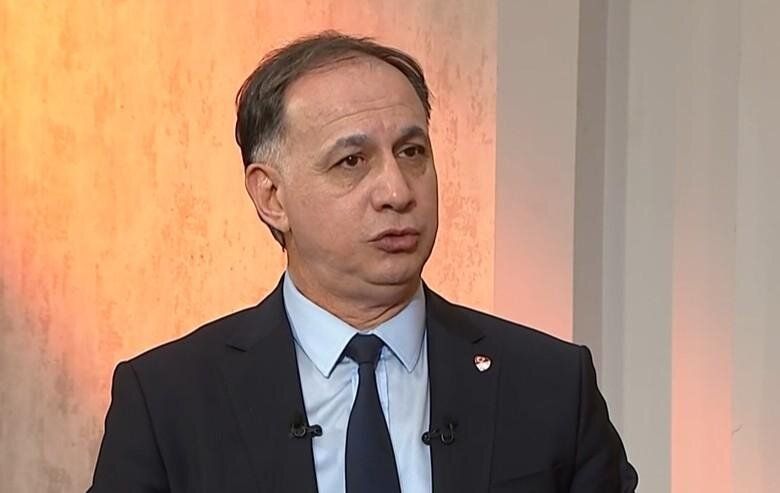 Kulüplerin isyanı karşılık buldu! TFF'den resmen itiraf geldi: "Hakemlerimiz 2 haftadır hata yapıyor!" MHK acil koduyla toplantıya çağırdı 3