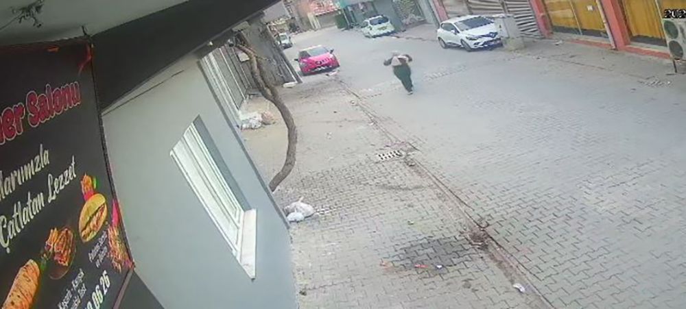 "Hastaneye gidiyorum" diye evden çıktı, geri dönmedi: 4 gündür kayıp olan Hatice nerede? 3