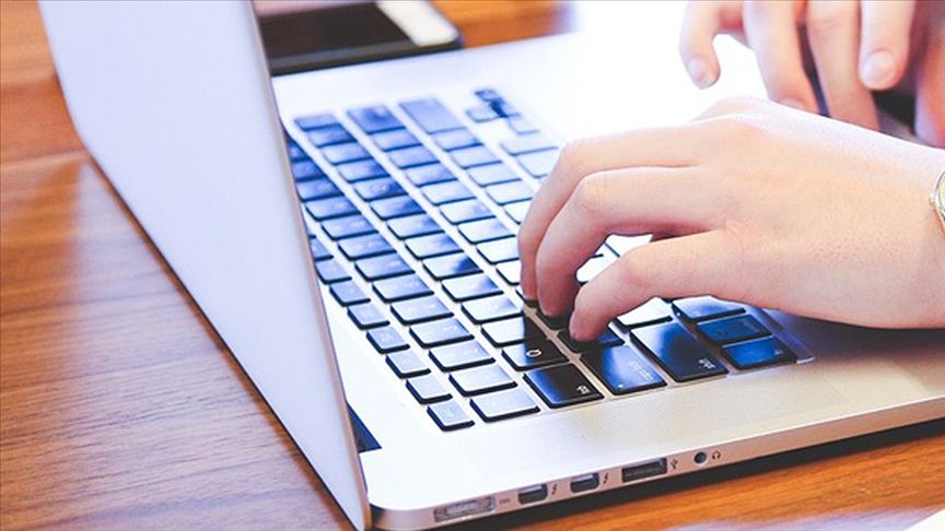 İş arayanlar dikkat! 44 devlet kurumu işçi alımı yapacak! 15