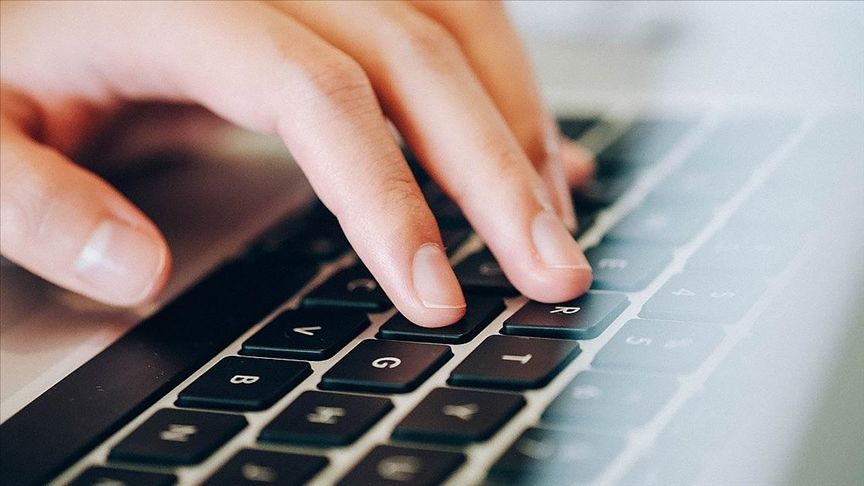 İş arayanlar dikkat! 44 devlet kurumu işçi alımı yapacak! 16