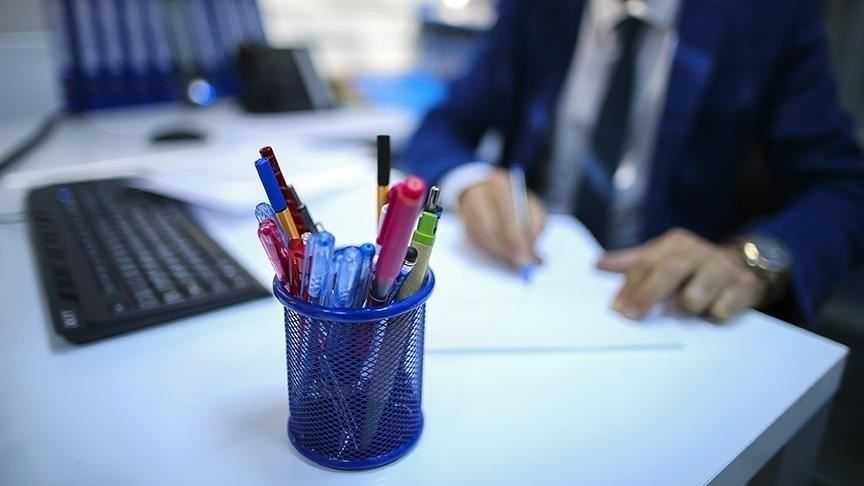 İş arayanlar dikkat! 44 devlet kurumu işçi alımı yapacak! 26