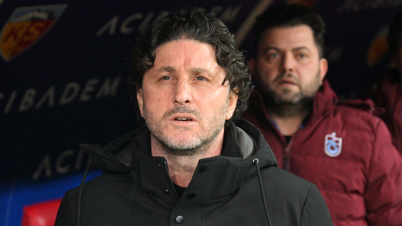 Fatih Tekke: Çocuklar su gibi öldürülüyor, hep Müslümanlara oluyor 9