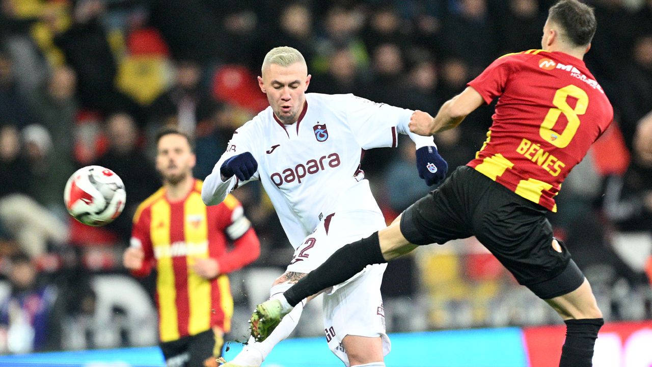 Fatih Tekke: Çocuklar su gibi öldürülüyor, hep Müslümanlara oluyor 2