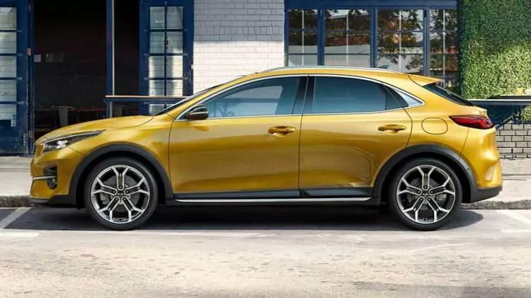 Otomobil alacaklar dikkat! İşte 2 milyon TL altına satılan en ucuz SUV’lar 12