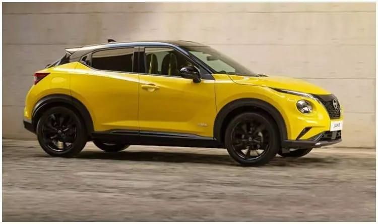 Otomobil alacaklar dikkat! İşte 2 milyon TL altına satılan en ucuz SUV’lar 15