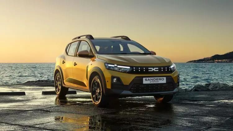 Otomobil alacaklar dikkat! İşte 2 milyon TL altına satılan en ucuz SUV’lar 18