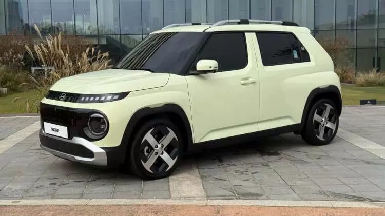 Otomobil alacaklar dikkat! İşte 2 milyon TL altına satılan en ucuz SUV’lar 19