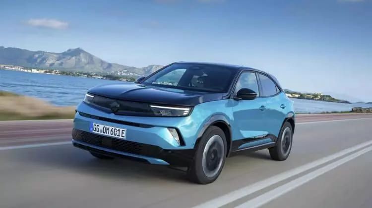 Otomobil alacaklar dikkat! İşte 2 milyon TL altına satılan en ucuz SUV’lar 4