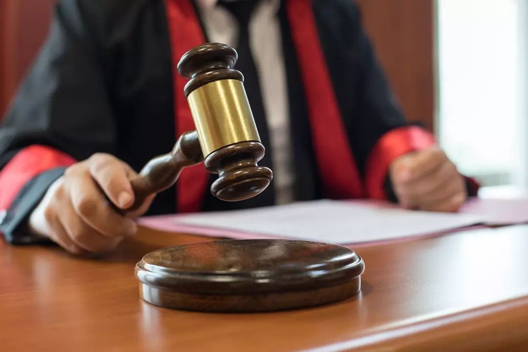 İBB davasında 2. gün! İmamoğlu bugün konuşacak mı? 2. celse sandalye kriziyle başladı! İmamoğlu Bakan Gürlek'i hedef aldı: Bedelini siz ödersiniz! 6
