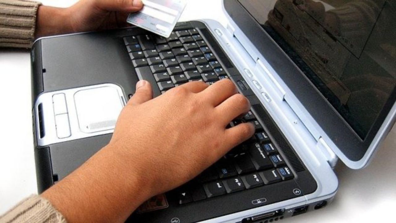 İnternetten yemek siparişlerinde şeffaflık dönemi: Sipariş veren bunları da görecek 4