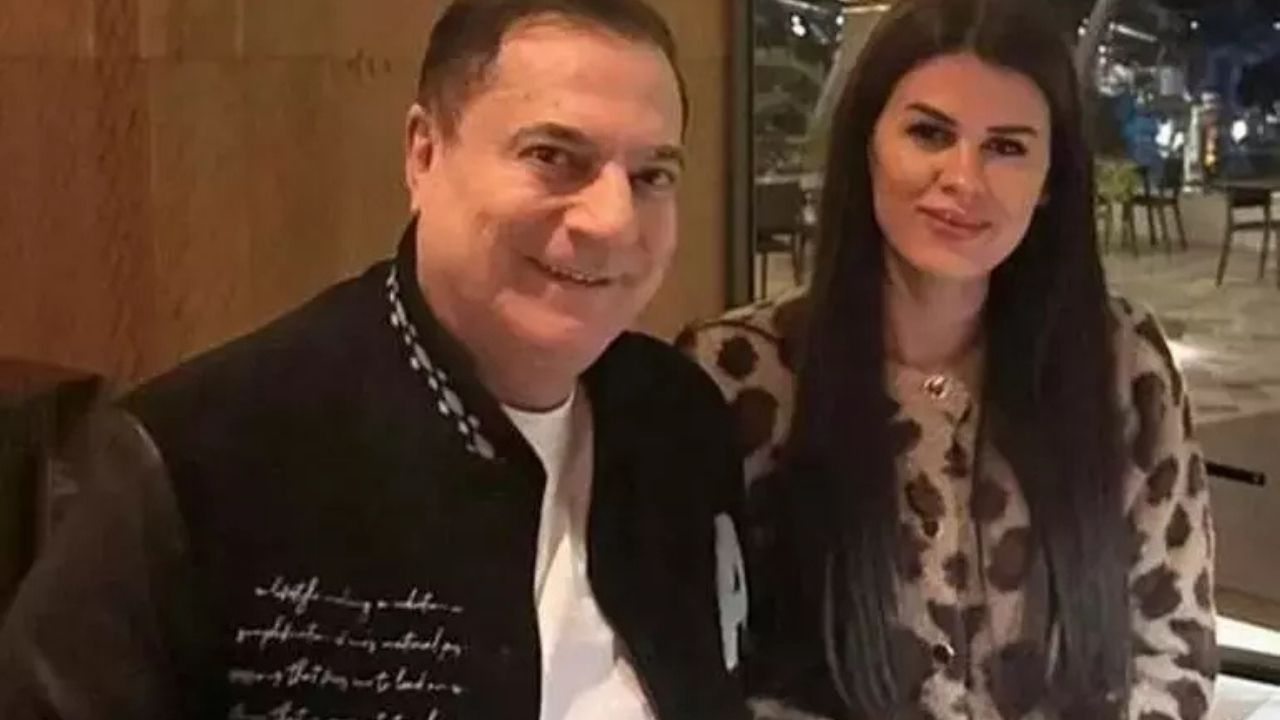 Mehmet Ali Erbil, Gülseren Ceylan'dan boşanma sonrası ilk defa konuştu: Köpeği özledim 4