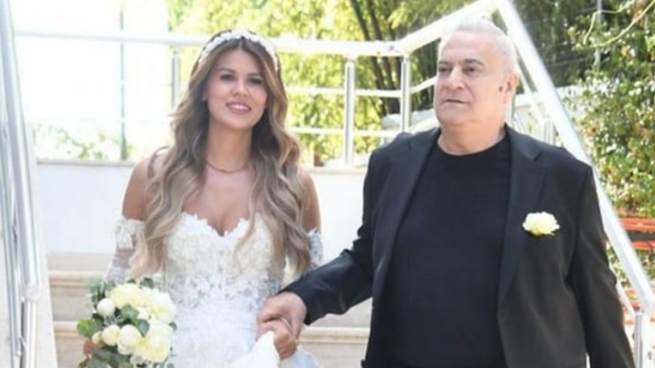 Mehmet Ali Erbil, Gülseren Ceylan'dan boşanma sonrası ilk defa konuştu: Köpeği özledim 1