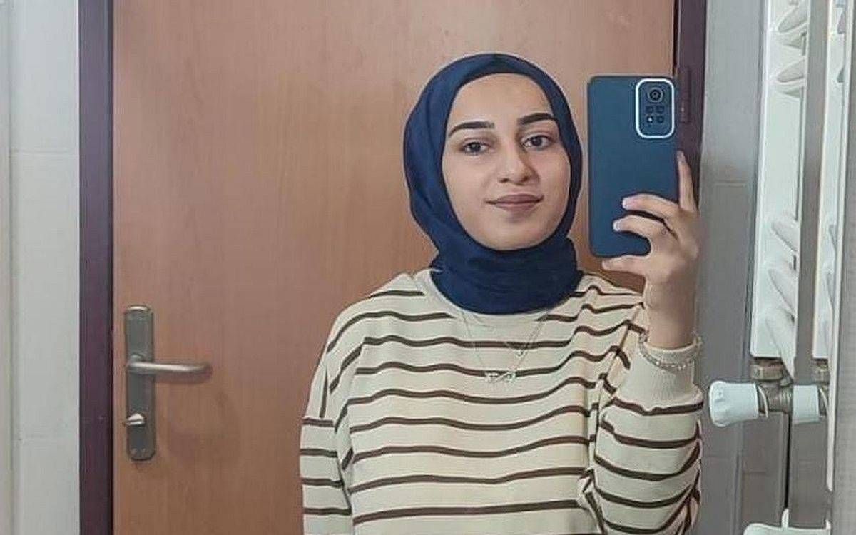 Rojin Kabaiş soruşturmasında kilit çözülemedi! İspanya'dan gelen rapor hayal kırıklığı yarattı... 2