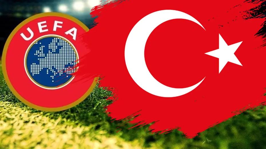 Galatasaray'ın Liverpool zaferi sonrası ülke puanı güncellendi 6