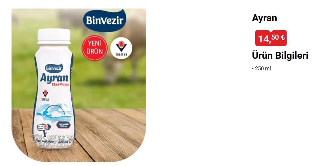 BİM 17 Mart 2026 kataloğu yayımlandı! Bayram öncesi dev indirimler 2