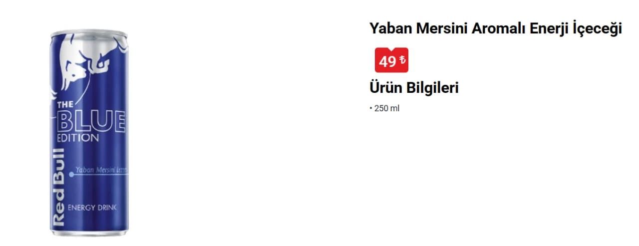 BİM 17 Mart 2026 kataloğu yayımlandı! Bayram öncesi dev indirimler 51