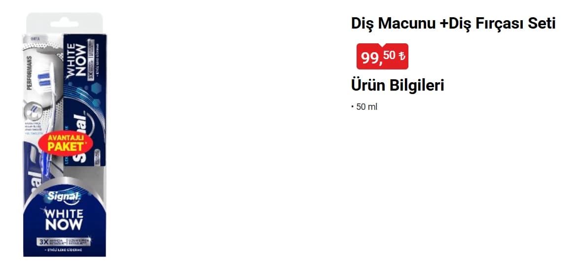 BİM 17 Mart 2026 kataloğu yayımlandı! Bayram öncesi dev indirimler 77