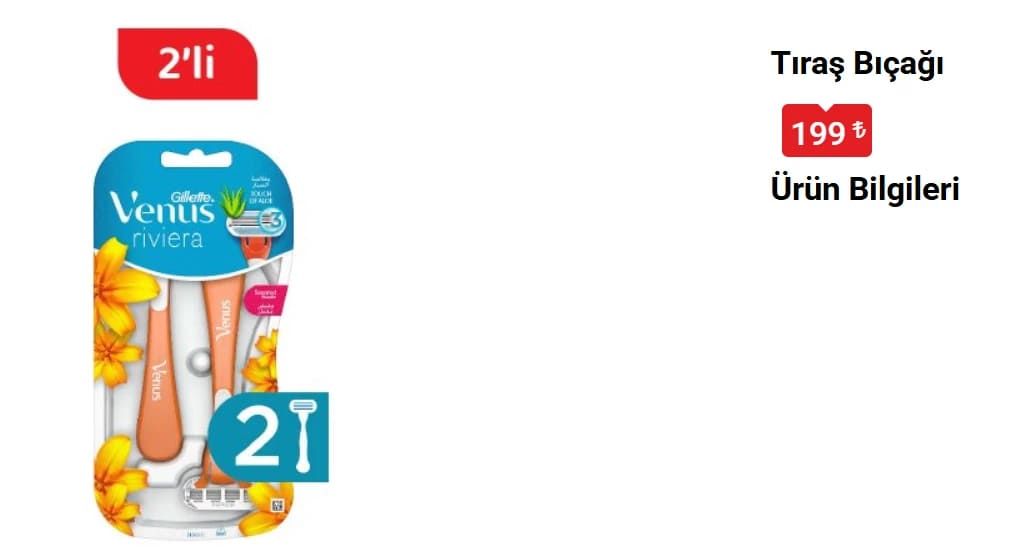 BİM 17 Mart 2026 kataloğu yayımlandı! Bayram öncesi dev indirimler 78