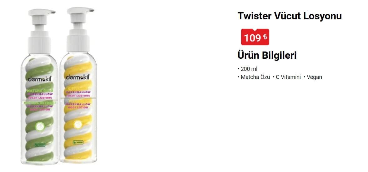 BİM 17 Mart 2026 kataloğu yayımlandı! Bayram öncesi dev indirimler 80