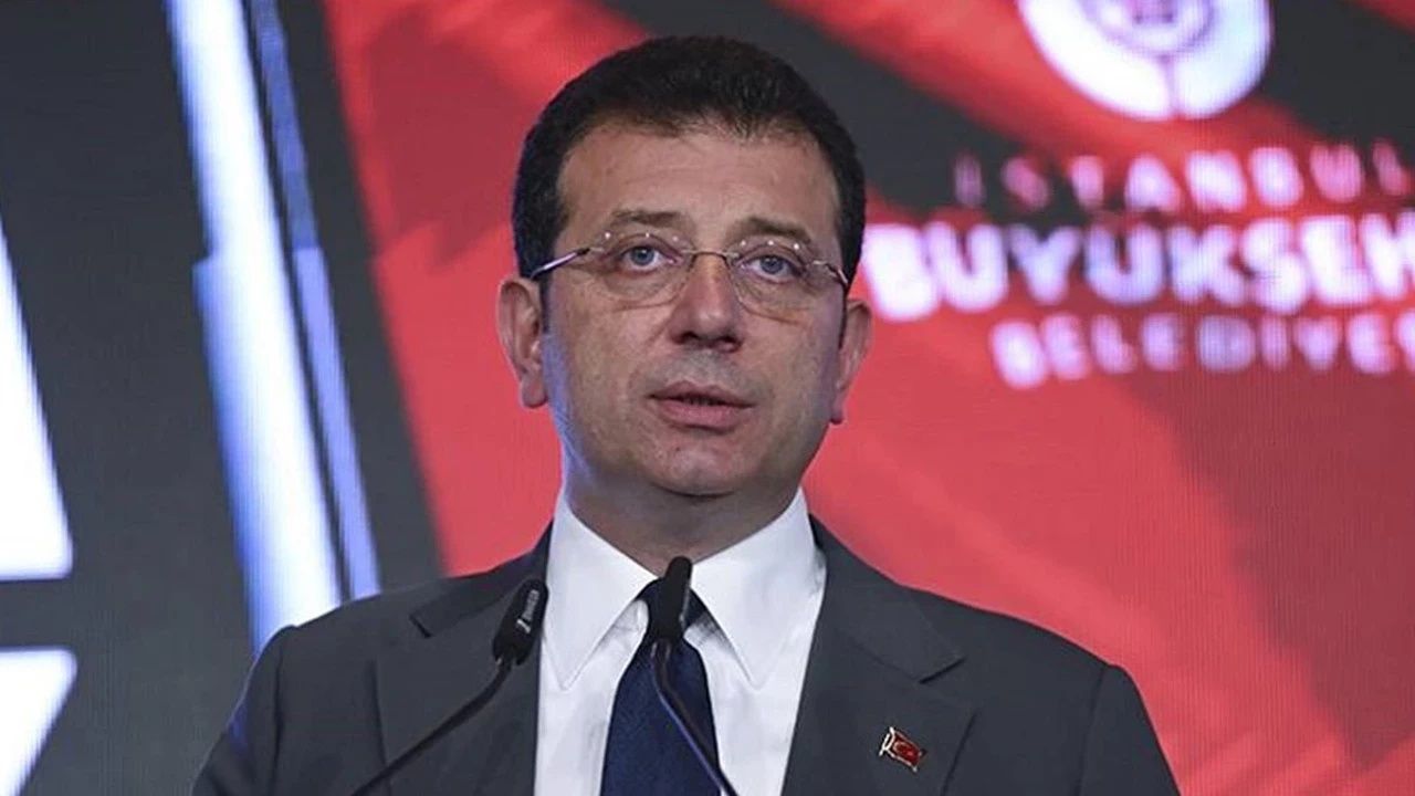 CHP içinde Silivri çatlağı! Partililerden İmamoğlu'na tepki: Mahkeme şov yeri değil, aklanmak istiyorsan savunma yap! 2