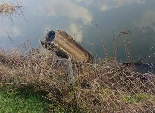Türkiye'yi hedef alan füzelerin çıkış noktası ifşa oldu! Mozaik sistemi krizi: İranlı komutanlar eski emirleri mi uyguluyor? 2