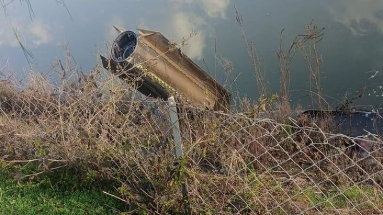 Türkiye'yi hedef alan füzelerin çıkış noktası ifşa oldu! Mozaik sistemi krizi: İranlı komutanlar eski emirleri mi uyguluyor? 3