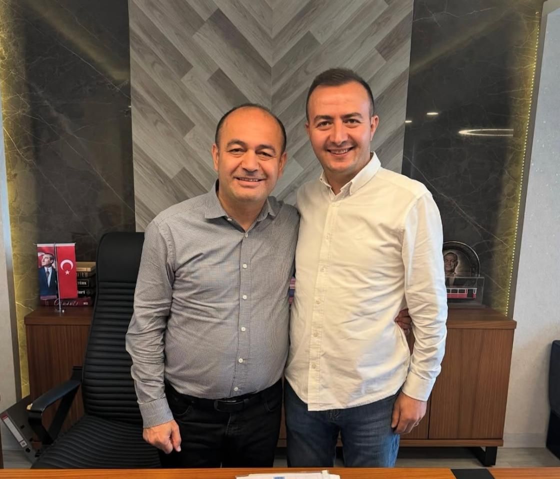 İBB DAVASI SON DAKİKA! Silivri'de 3. gün: Mahkeme salonu karıştı! Jandarmaya küstah çıkış... 12