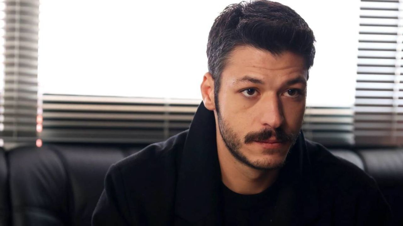 Hafsanur Sancaktutan'dan ayrılan Kubilay Aka askere gidiyor 5