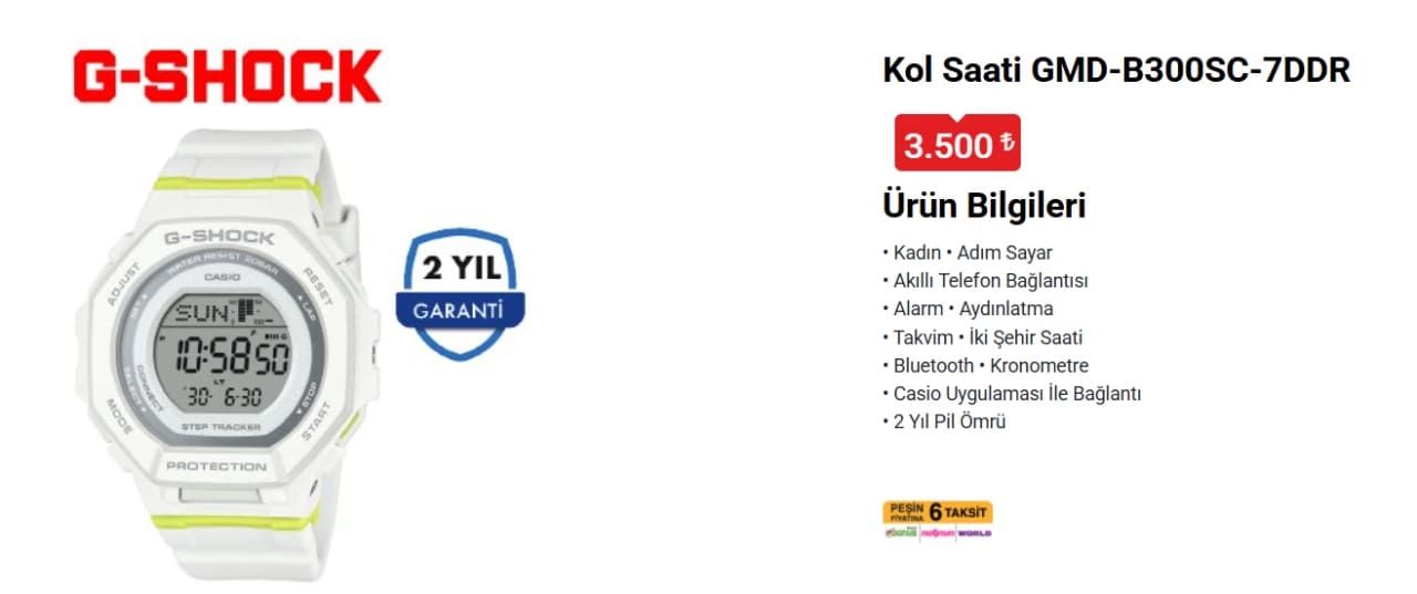 BİM'E TV ünitesi, Ankastre set ve birçok ürün geliyor! İşte o ürünler... 13