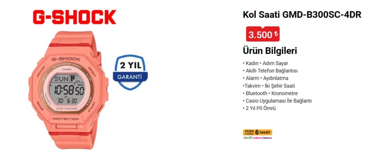 BİM'E TV ünitesi, Ankastre set ve birçok ürün geliyor! İşte o ürünler... 14