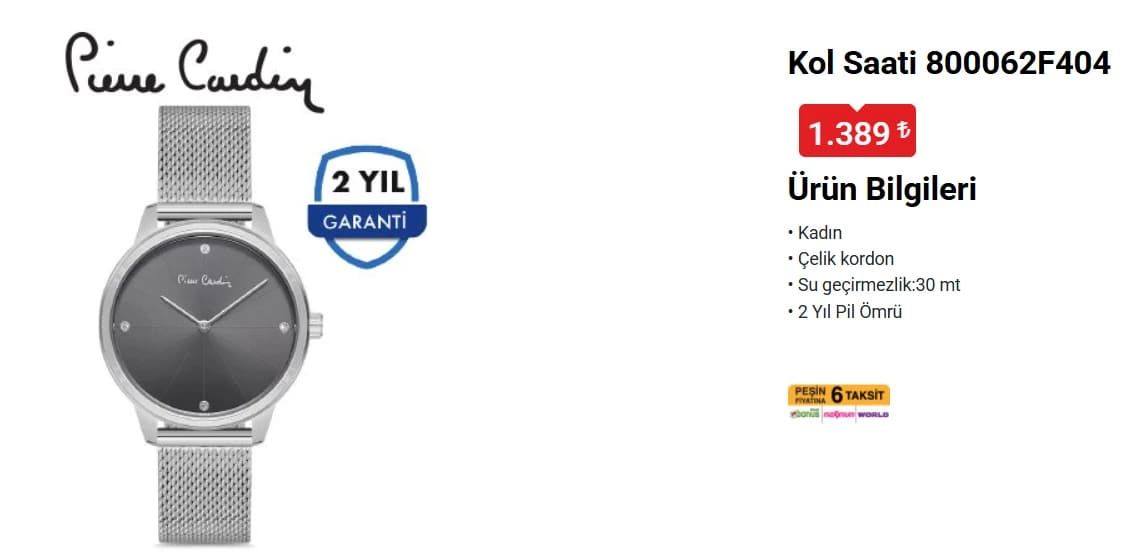 BİM'E TV ünitesi, Ankastre set ve birçok ürün geliyor! İşte o ürünler... 15