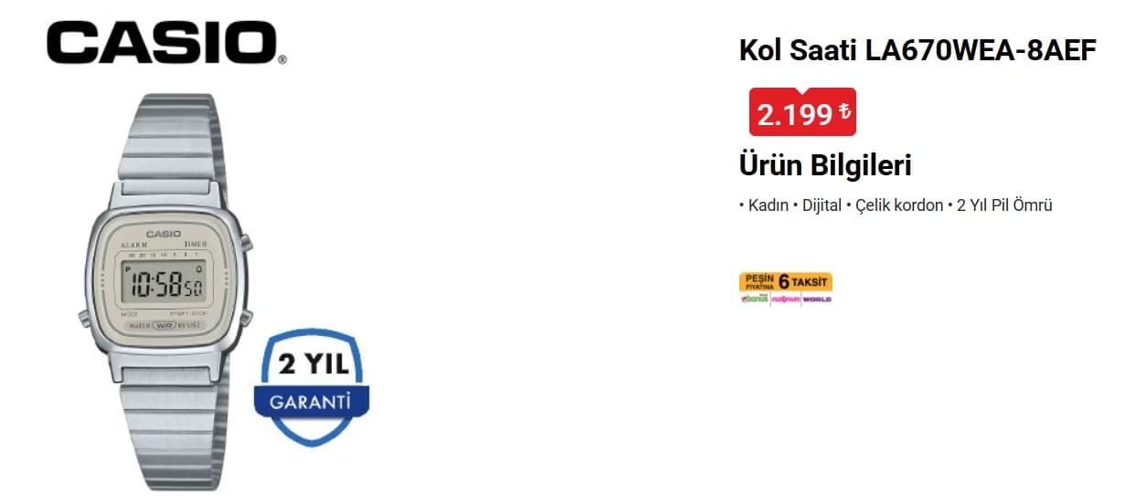BİM'E TV ünitesi, Ankastre set ve birçok ürün geliyor! İşte o ürünler... 16