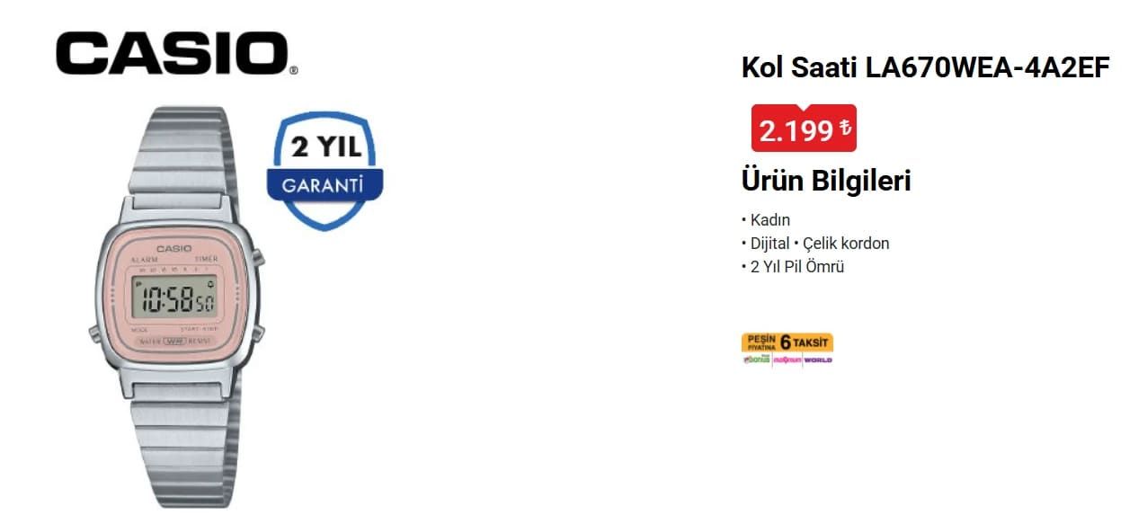 BİM'E TV ünitesi, Ankastre set ve birçok ürün geliyor! İşte o ürünler... 17