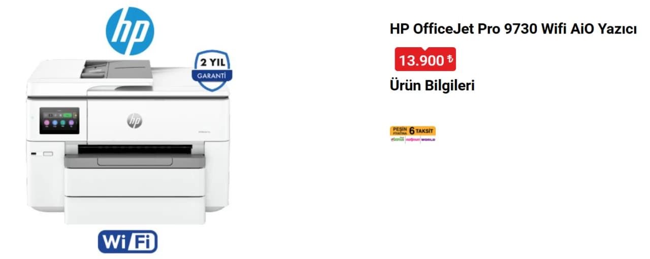 BİM'E TV ünitesi, Ankastre set ve birçok ürün geliyor! İşte o ürünler... 2