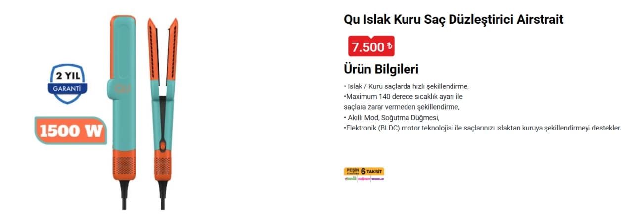 BİM'E TV ünitesi, Ankastre set ve birçok ürün geliyor! İşte o ürünler... 5