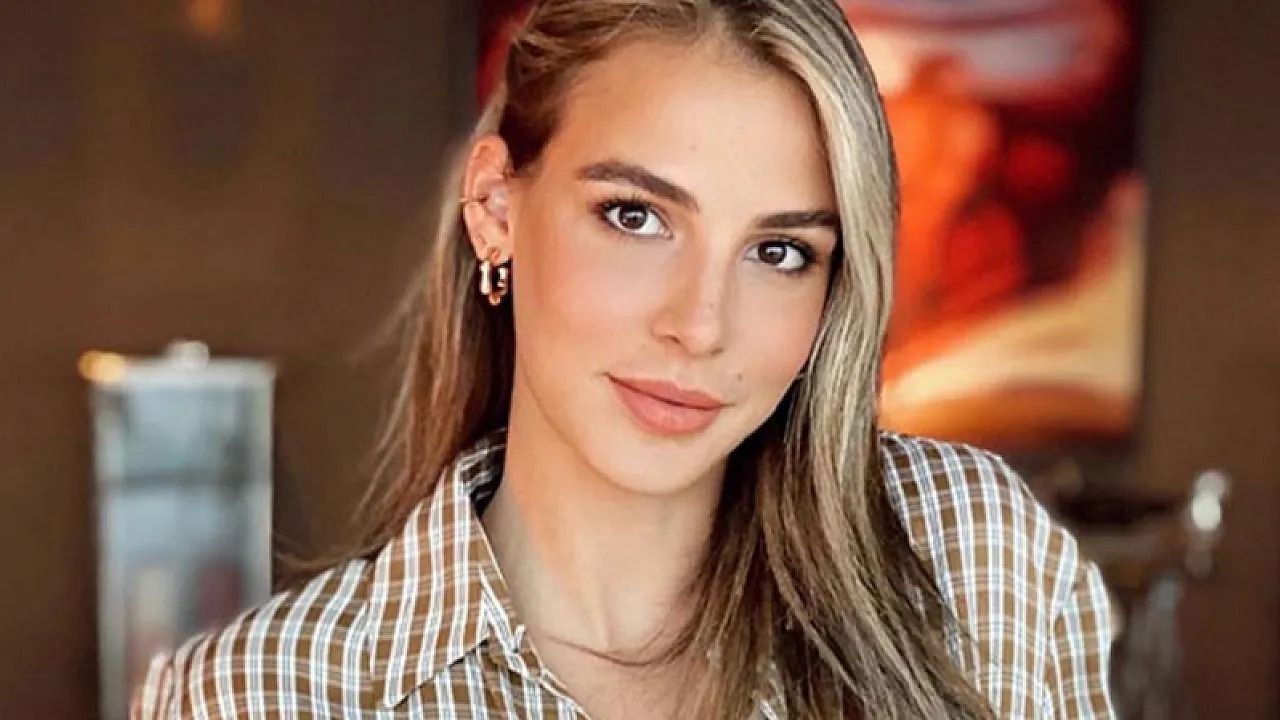 Kasım Garipoğlu'nun uyuşturucu partilerine kimler katıldı? Şoförün dili çözüldü: Partilere katılan ünlüleri tek tek sıraladı... Listede yok yok! 18