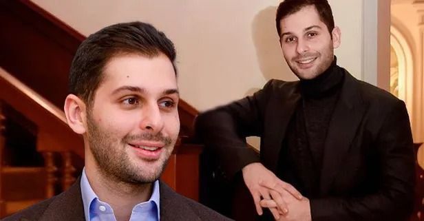 Kasım Garipoğlu'nun uyuşturucu partilerine kimler katıldı? Şoförün dili çözüldü: Partilere katılan ünlüleri tek tek sıraladı... Listede yok yok! 8