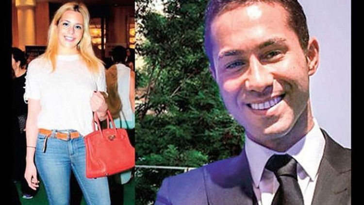 Kasım Garipoğlu'nun uyuşturucu partilerine kimler katıldı? Şoförün dili çözüldü: Partilere katılan ünlüleri tek tek sıraladı... Listede yok yok! 22