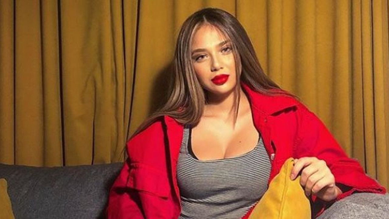 Kasım Garipoğlu'nun uyuşturucu partilerine kimler katıldı? Şoförün dili çözüldü: Partilere katılan ünlüleri tek tek sıraladı... Listede yok yok! 14