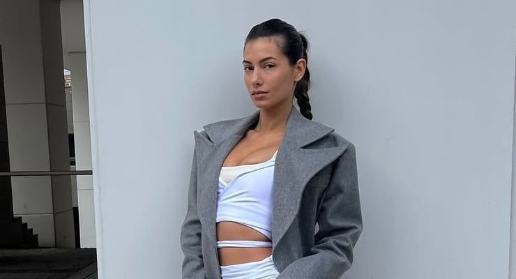 Kasım Garipoğlu'nun uyuşturucu partilerine kimler katıldı? Şoförün dili çözüldü: Partilere katılan ünlüleri tek tek sıraladı... Listede yok yok! 16