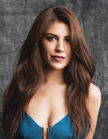 Kasım Garipoğlu'nun uyuşturucu partilerine kimler katıldı? Şoförün dili çözüldü: Partilere katılan ünlüleri tek tek sıraladı... Listede yok yok! 12