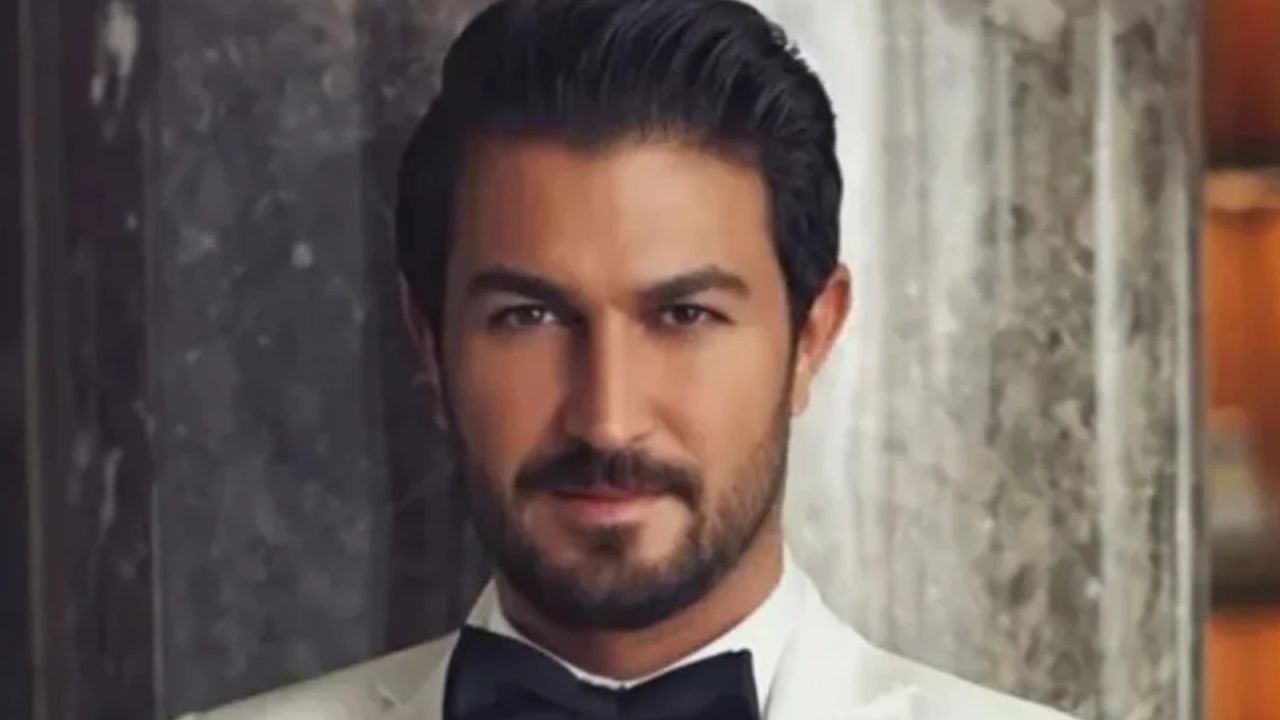 Kasım Garipoğlu'nun uyuşturucu partilerine kimler katıldı? Şoförün dili çözüldü: Partilere katılan ünlüleri tek tek sıraladı... Listede yok yok! 15