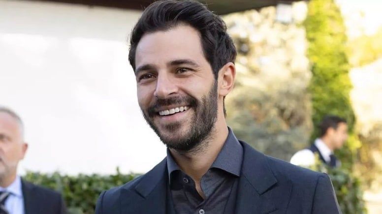 Kasım Garipoğlu'nun uyuşturucu partilerine kimler katıldı? Şoförün dili çözüldü: Partilere katılan ünlüleri tek tek sıraladı... Listede yok yok! 7