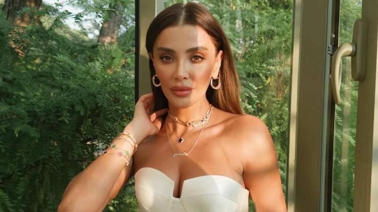 Kasım Garipoğlu'nun uyuşturucu partilerine kimler katıldı? Şoförün dili çözüldü: Partilere katılan ünlüleri tek tek sıraladı... Listede yok yok! 6
